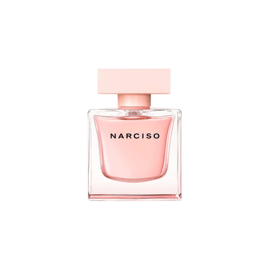 Narciso Rodriguez Cristal EDP 50ml