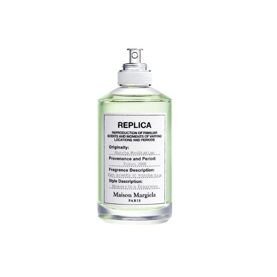 Maison Margiela Replica Matcha Meditation 100ml