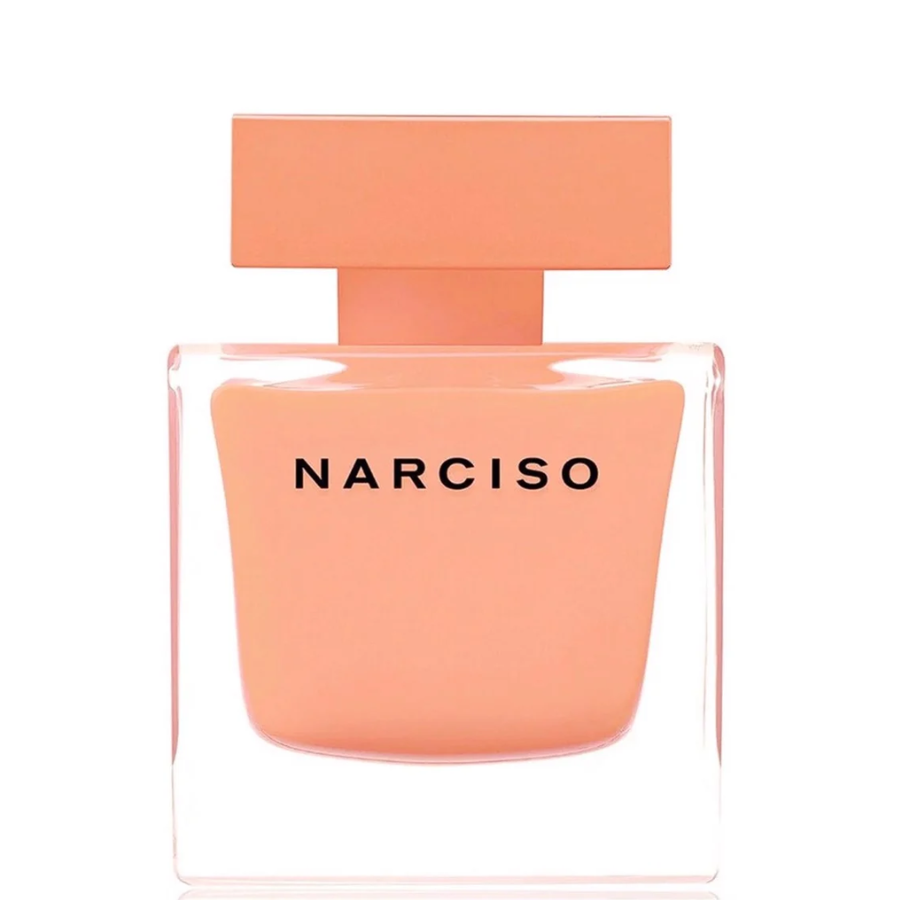 Narciso Rodriguez Ambrée EDP - 90ml