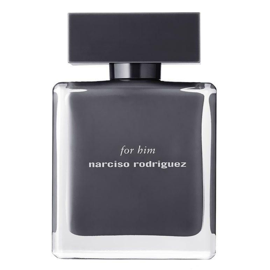 Narciso Rodriguez For Him EDT - 10ml