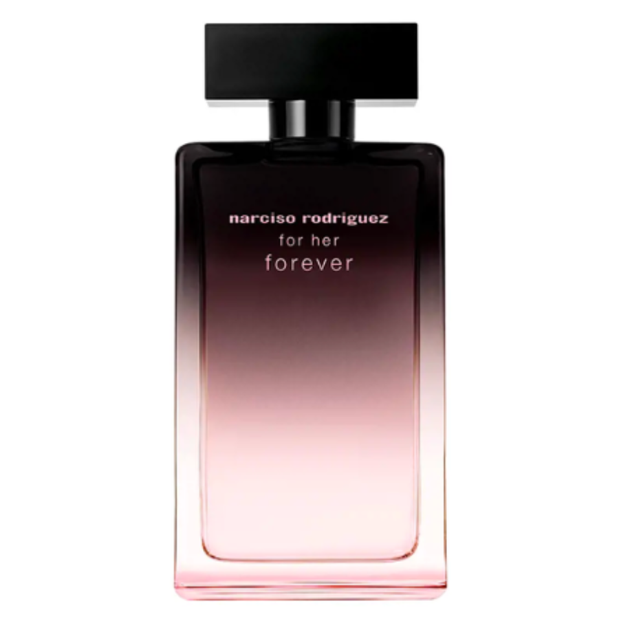 Narciso Rodriguez For Her Forever - Chiết 10ml