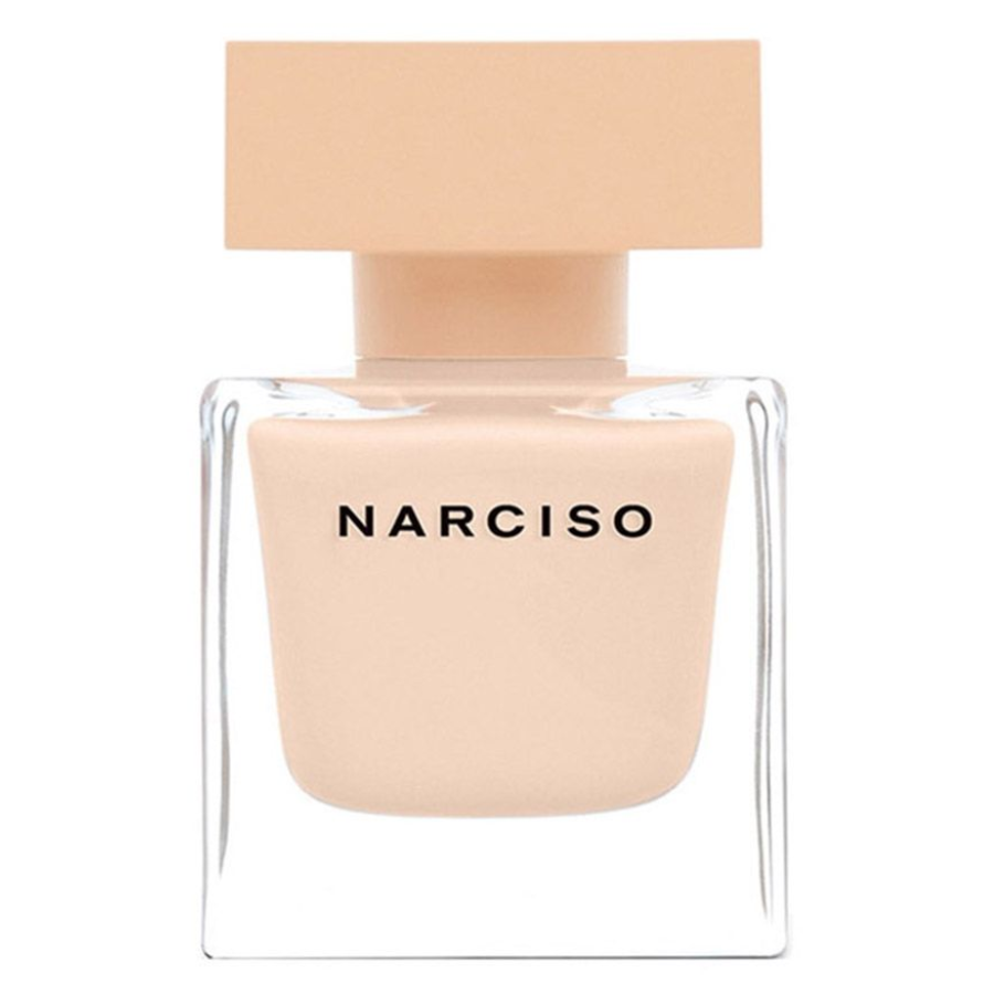 Narciso Rodriguez Poudree EDP - 90ml