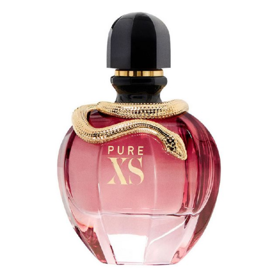 Paco Rabanne XS Pure - 10ml