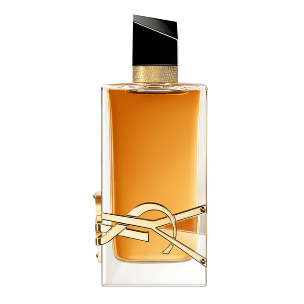 Yves Saint Laurent Libre Intense - 10ml