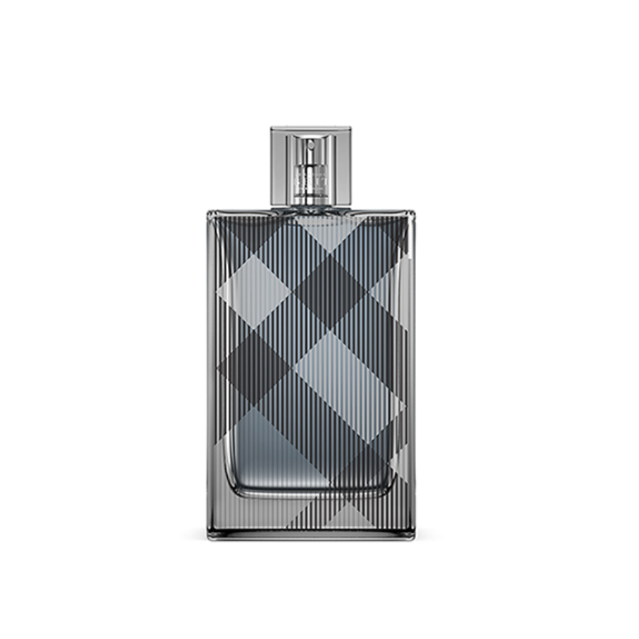 Burberry Brit For Him - 10ml