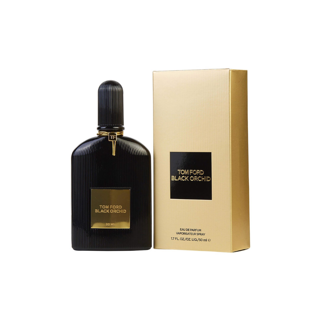 Tom Ford Black Orchid 50ml