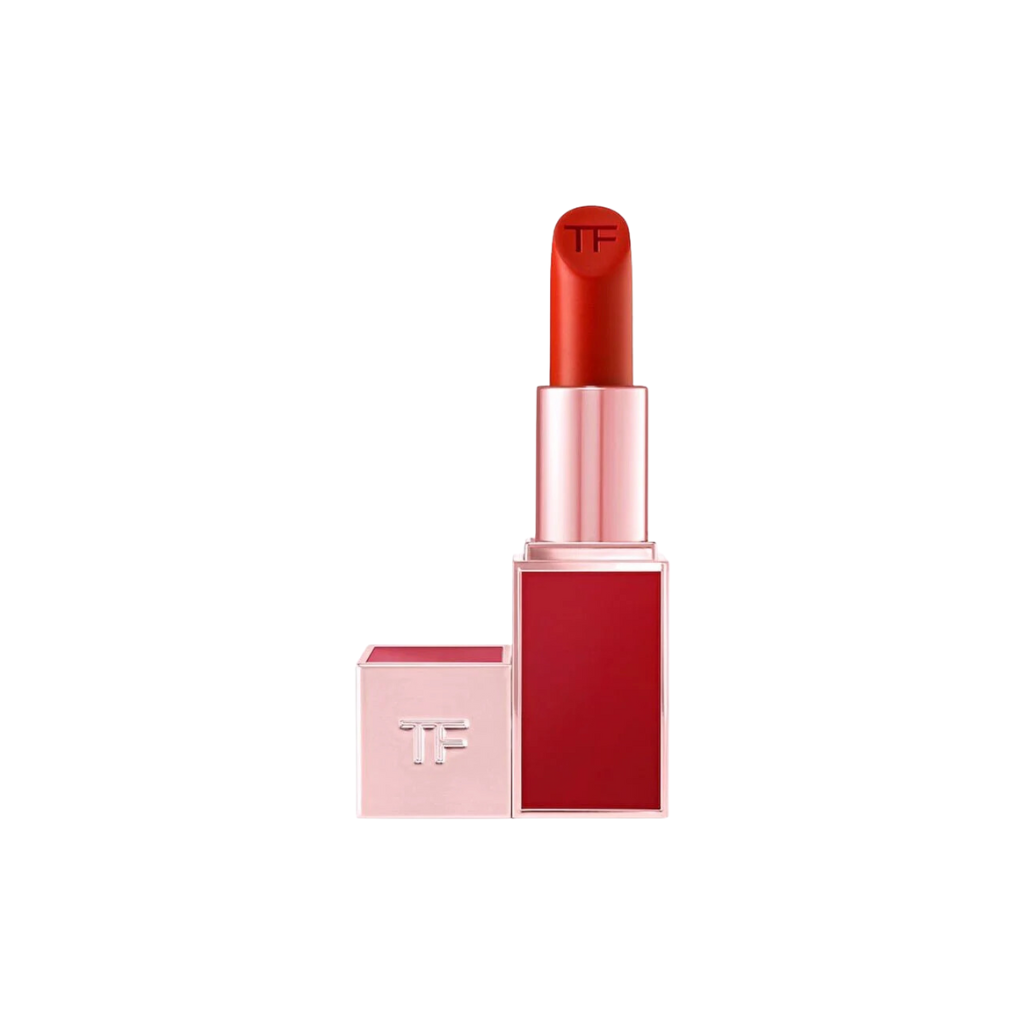 Tom Ford Lip Color Limited Edition 16 Scarlet Rouge