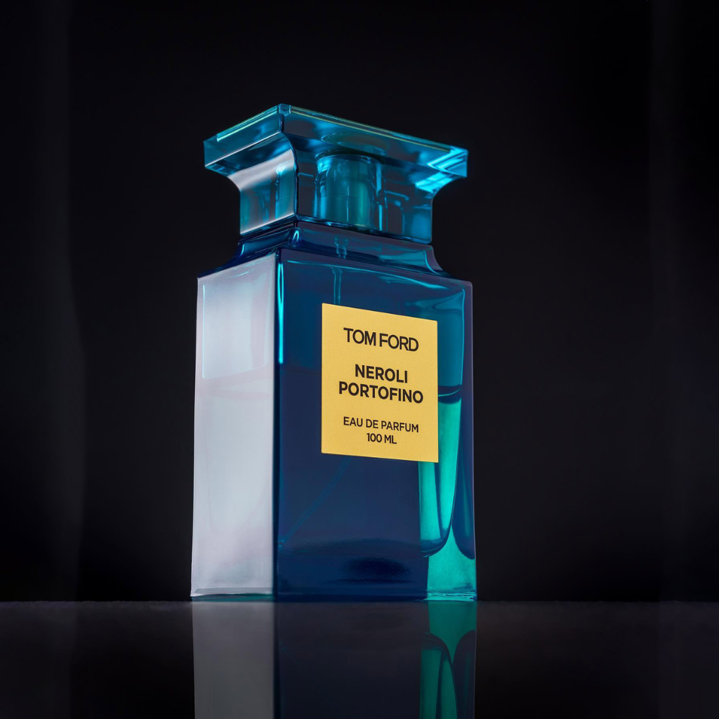 Tom Ford Neroli Portofino 100ml