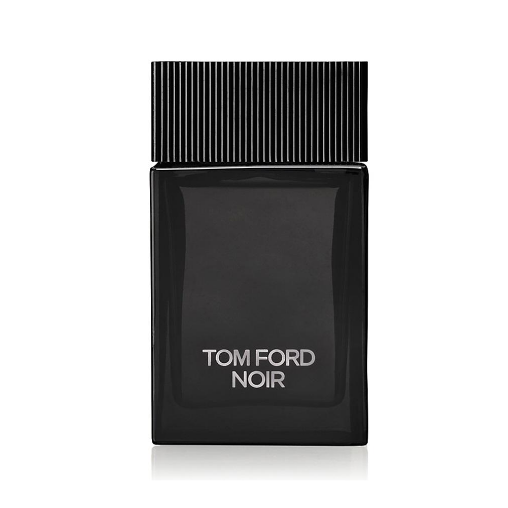 Tom Ford Noir EDP 100ml D/c