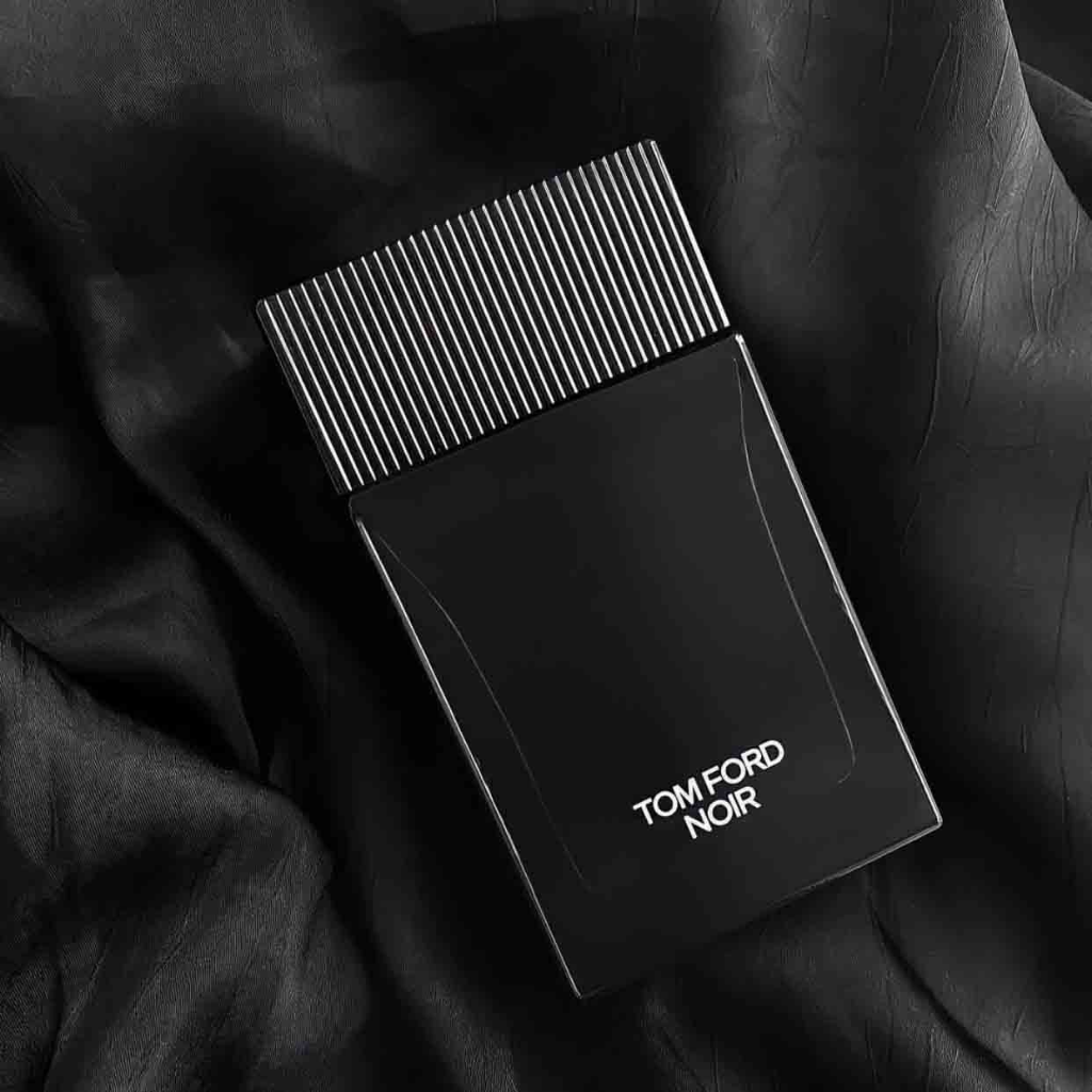Tom Ford Noir EDP 100ml D/c