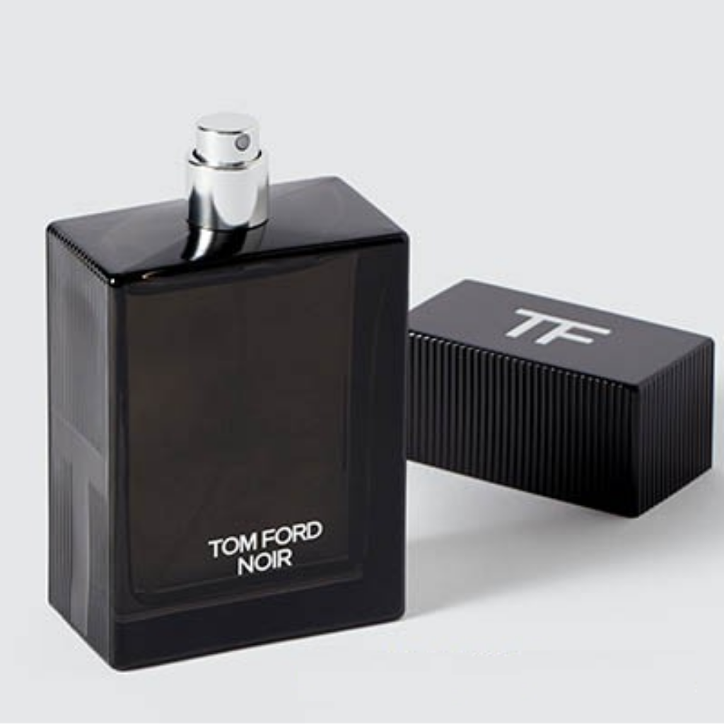 Tom Ford Noir EDP 100ml D/c