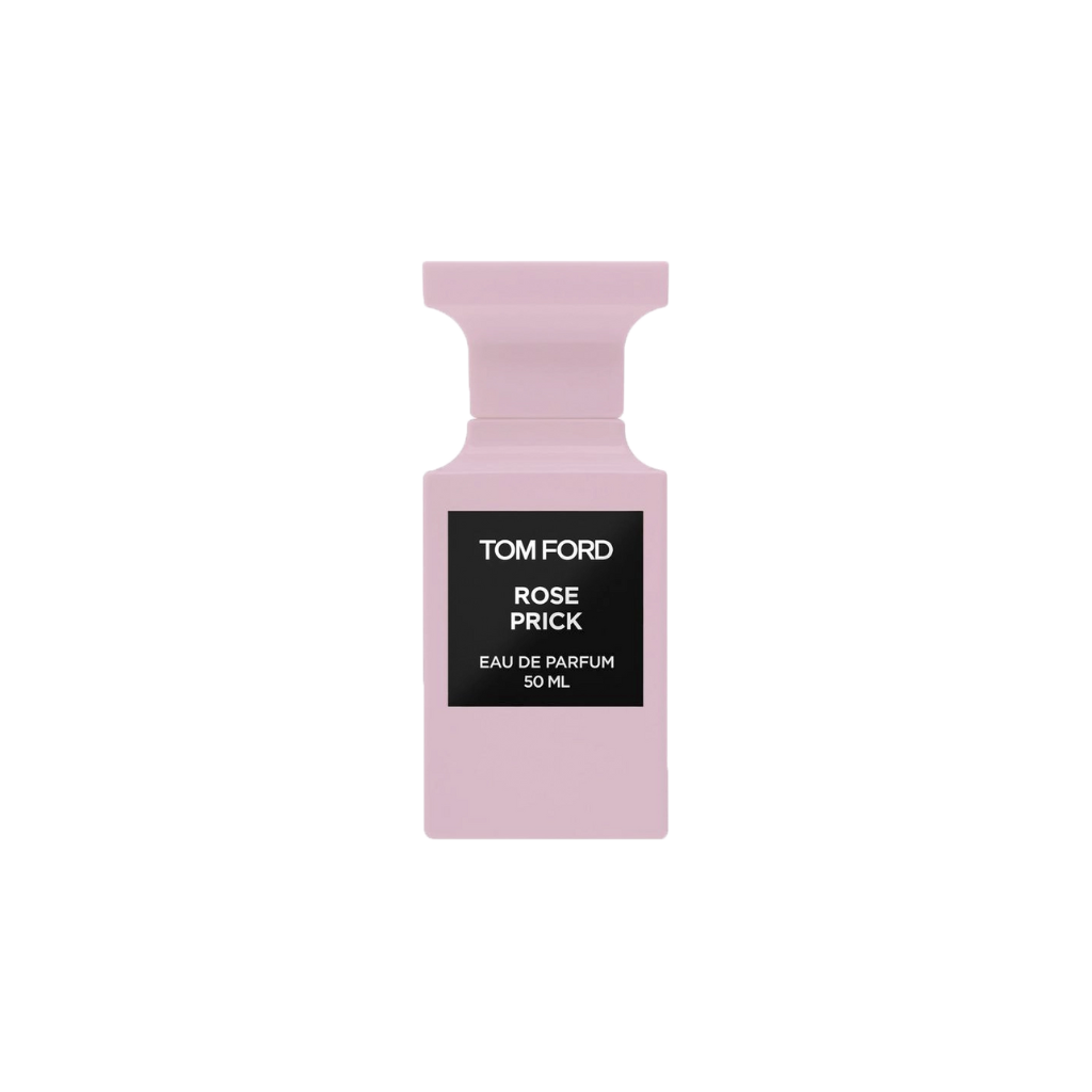 Tom Ford Rose Prick 50ml