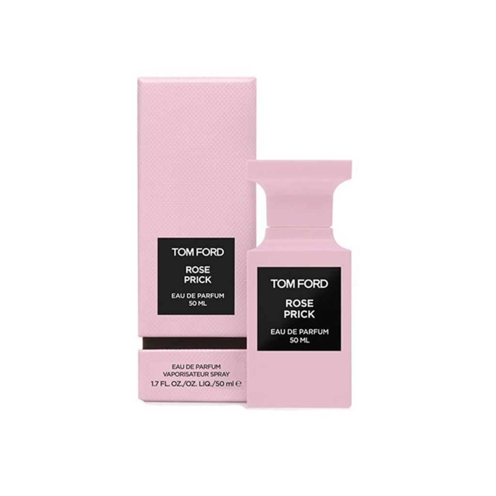 Tom Ford Rose Prick 50ml