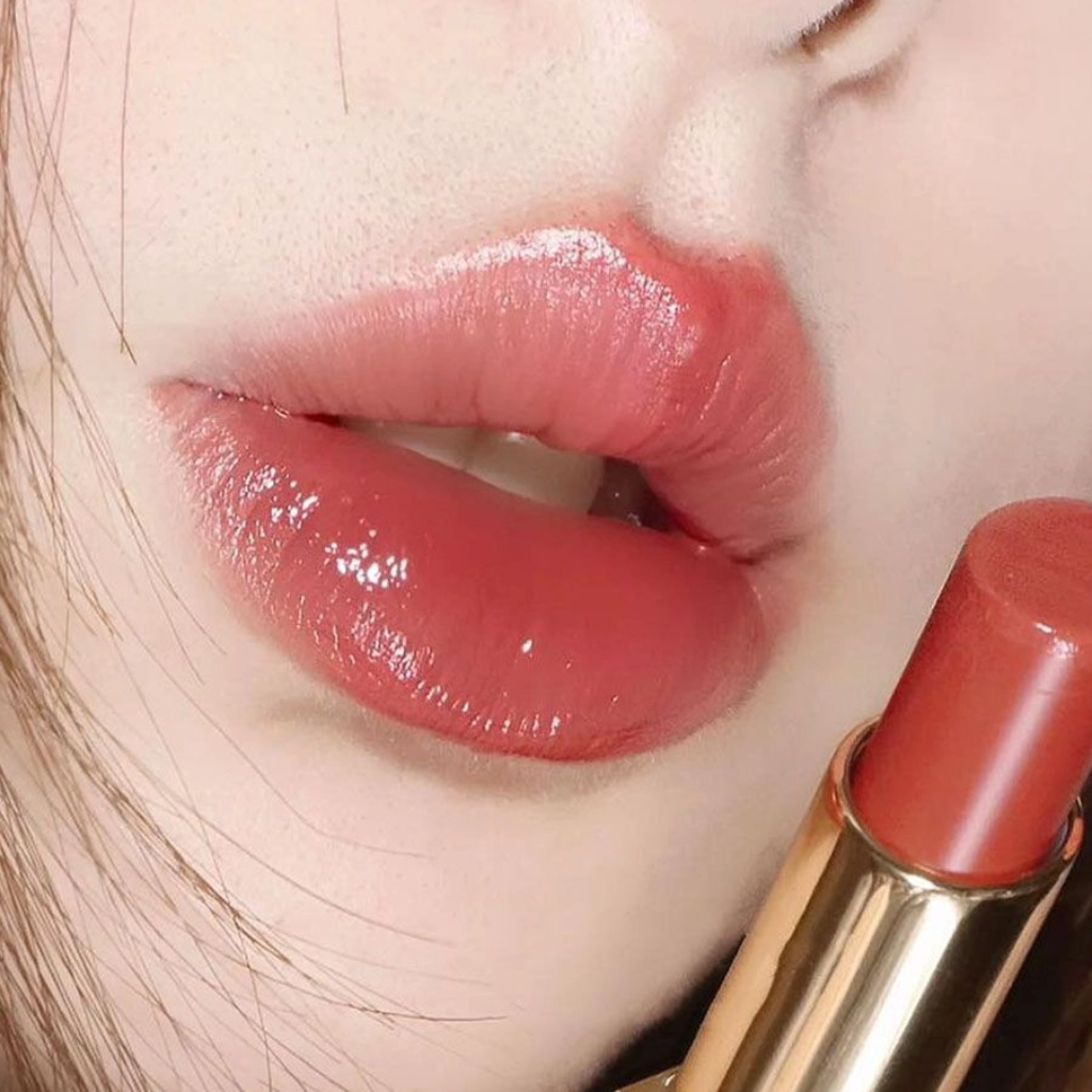 Tom Ford Ultra Shine Lip Color