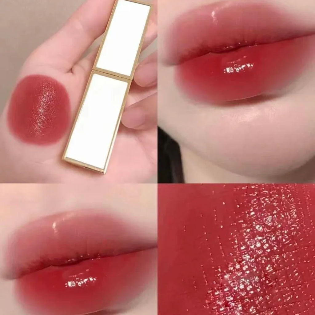 Tom Ford Ultra Shine Lip Color