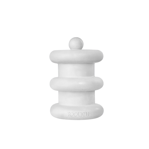 Toouch Tea Whisper Diffuser 100ml
