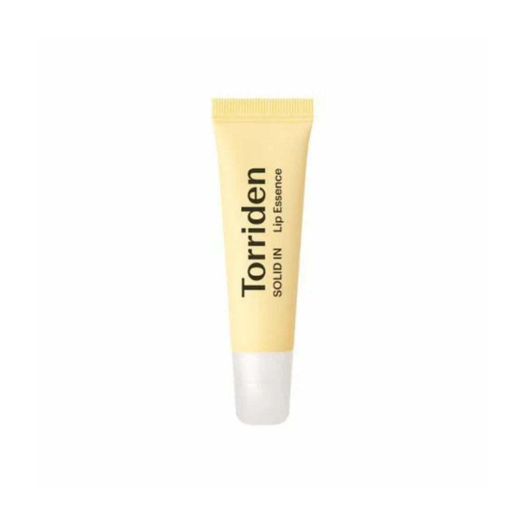 Torriden Tinh Chất Dưỡng Môi Solid In Lip Essence 11ml