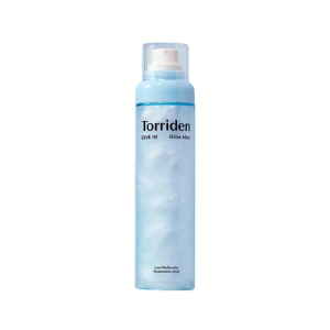 Torriden Xịt Khoáng 120ml