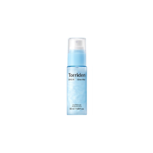 Torriden Xịt Dưỡng Dive In Glow Mist 50ml