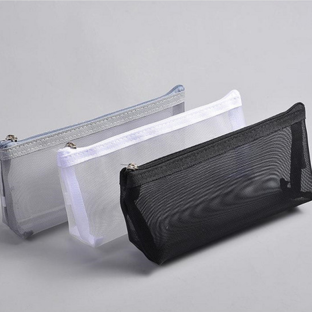 Túi Đựng Mỹ Phẩm - 15k