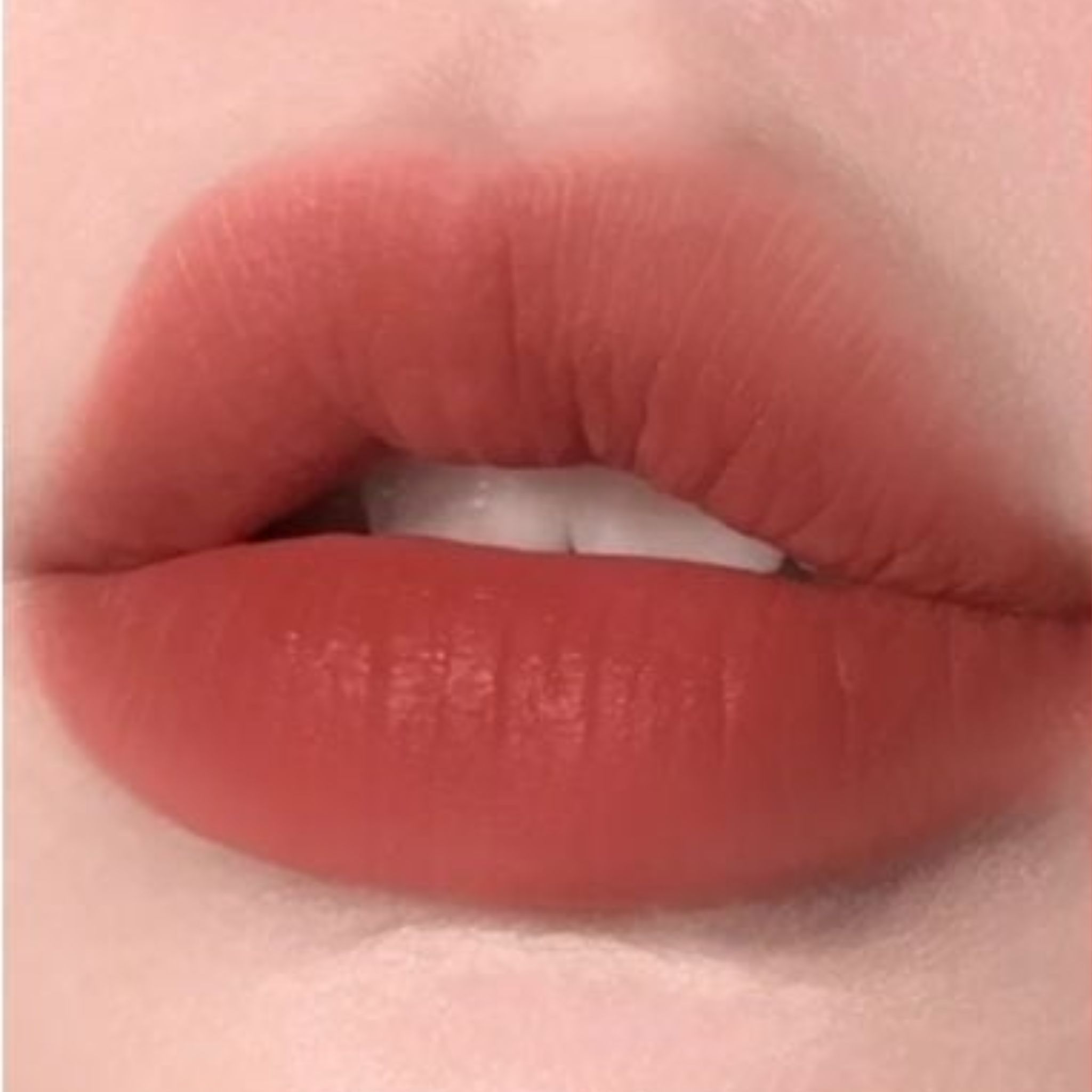 3CE Velvet Lip Tint