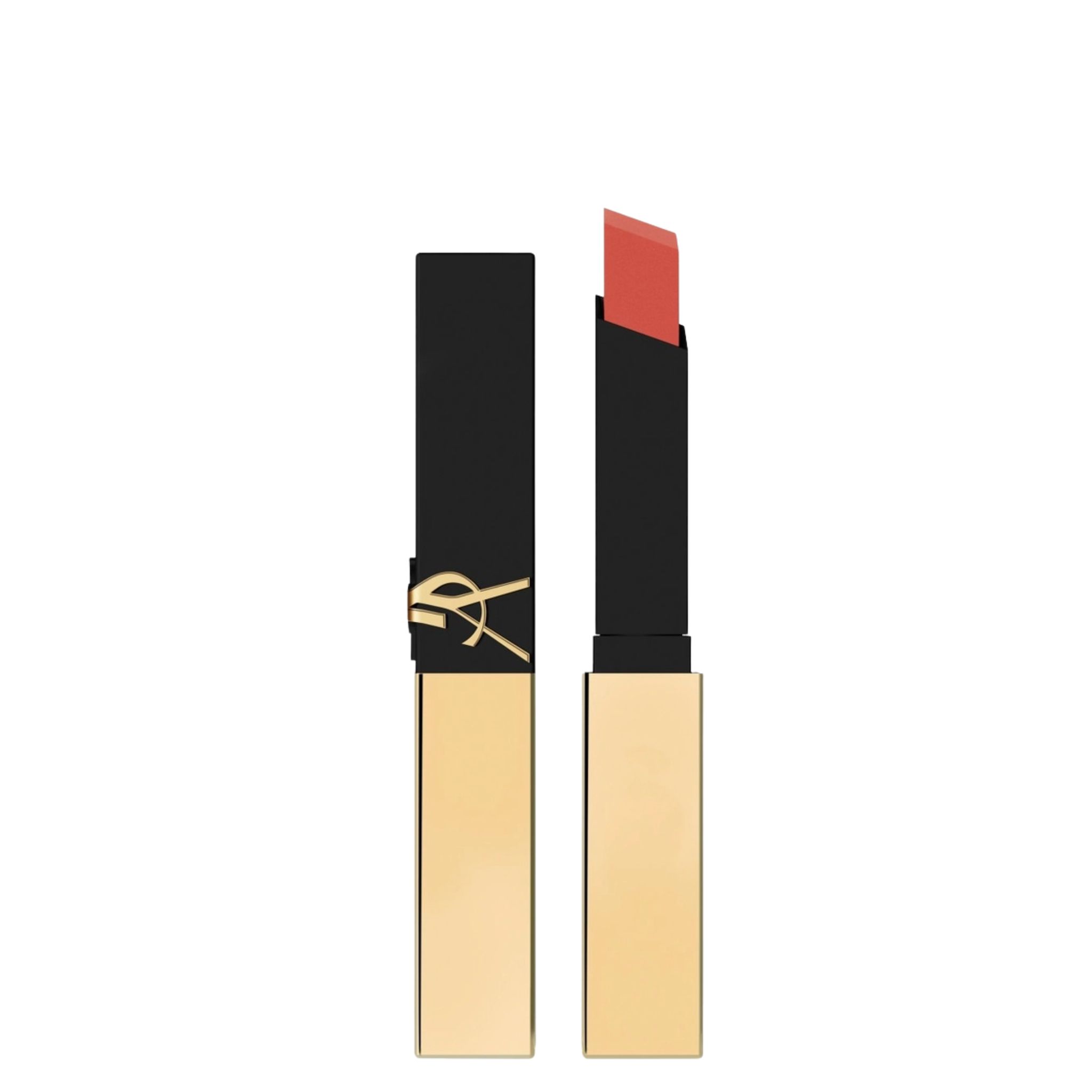 YSL Son Thỏi The Slim - 32 Rose Marrakech