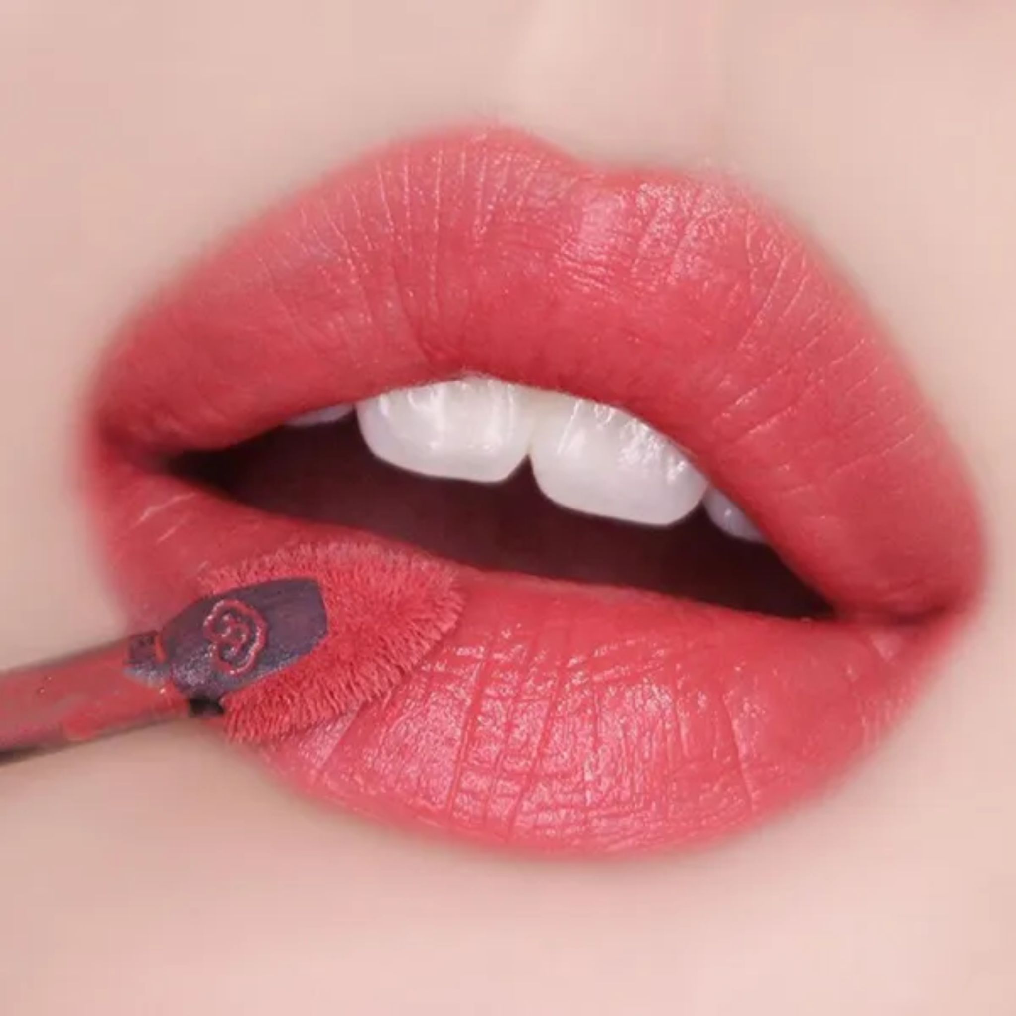 The Whoo Son Nhung-NO18 Rose pink