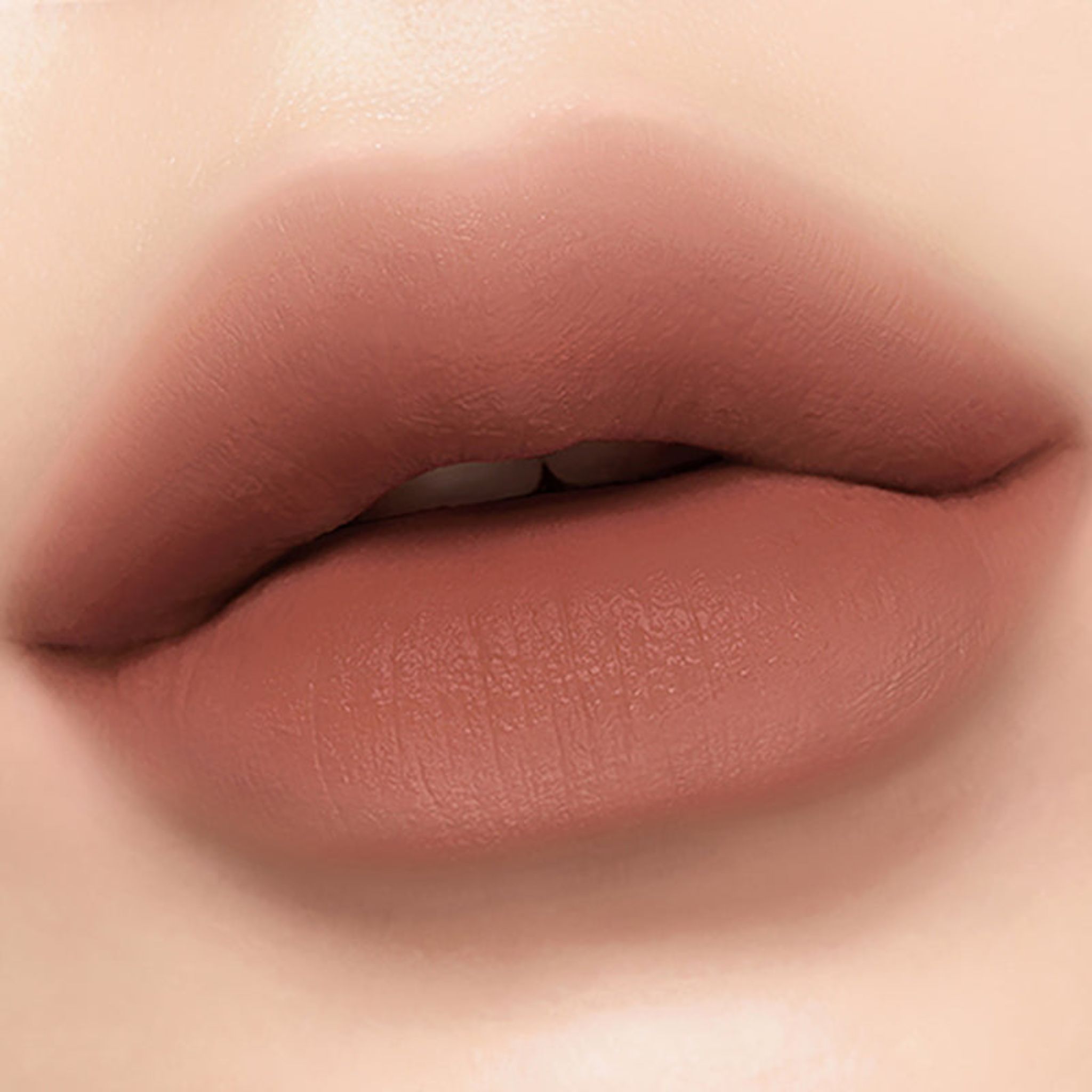 Peripera Son Kem Lip Tint Ink Velvet Tint - 23
