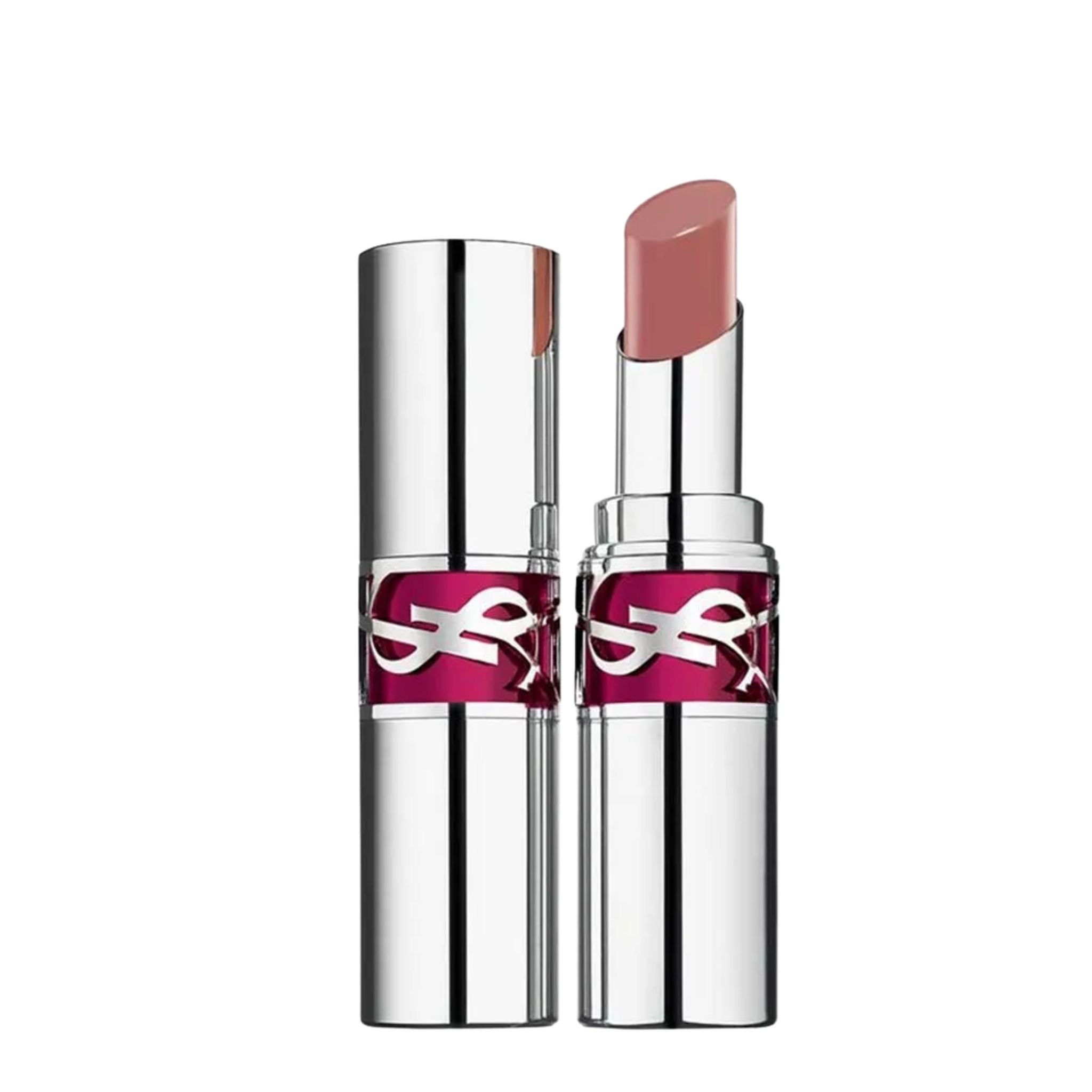 Yves Saint Laurent Loveshine Candy Glaze - 15