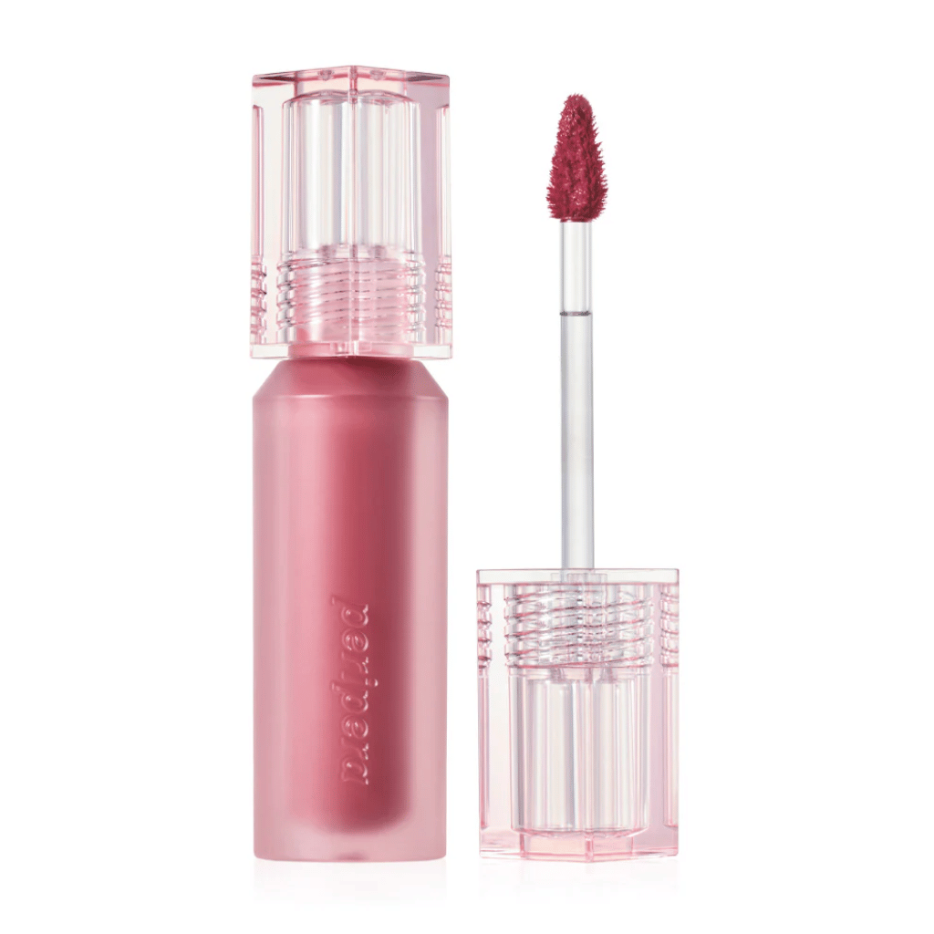 Peripera Water Bare Tint