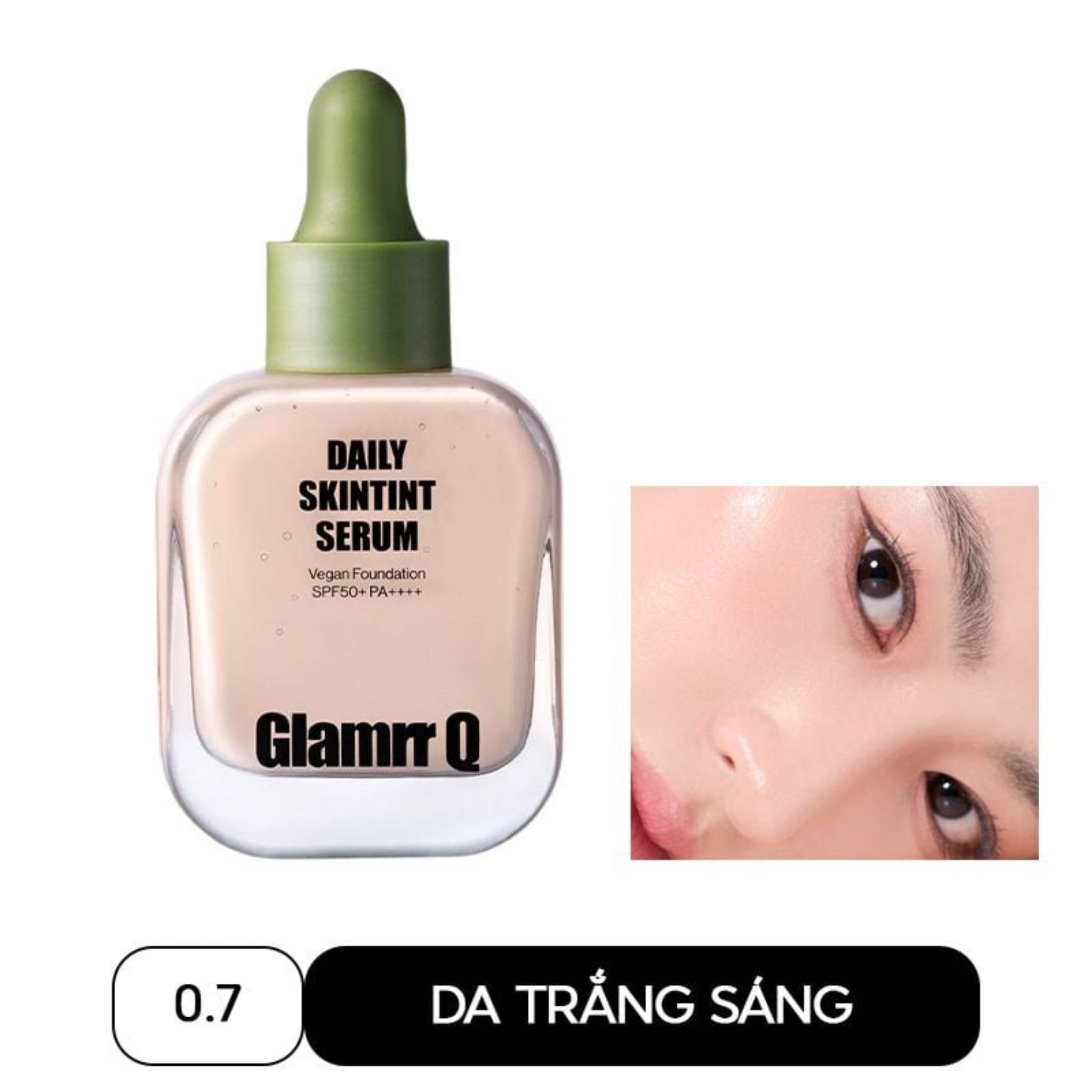 https://bizweb.dktcdn.net/100/412/708/products/update-ha-sapo-chi-10-1781934160775.jpg?v=1781934192133