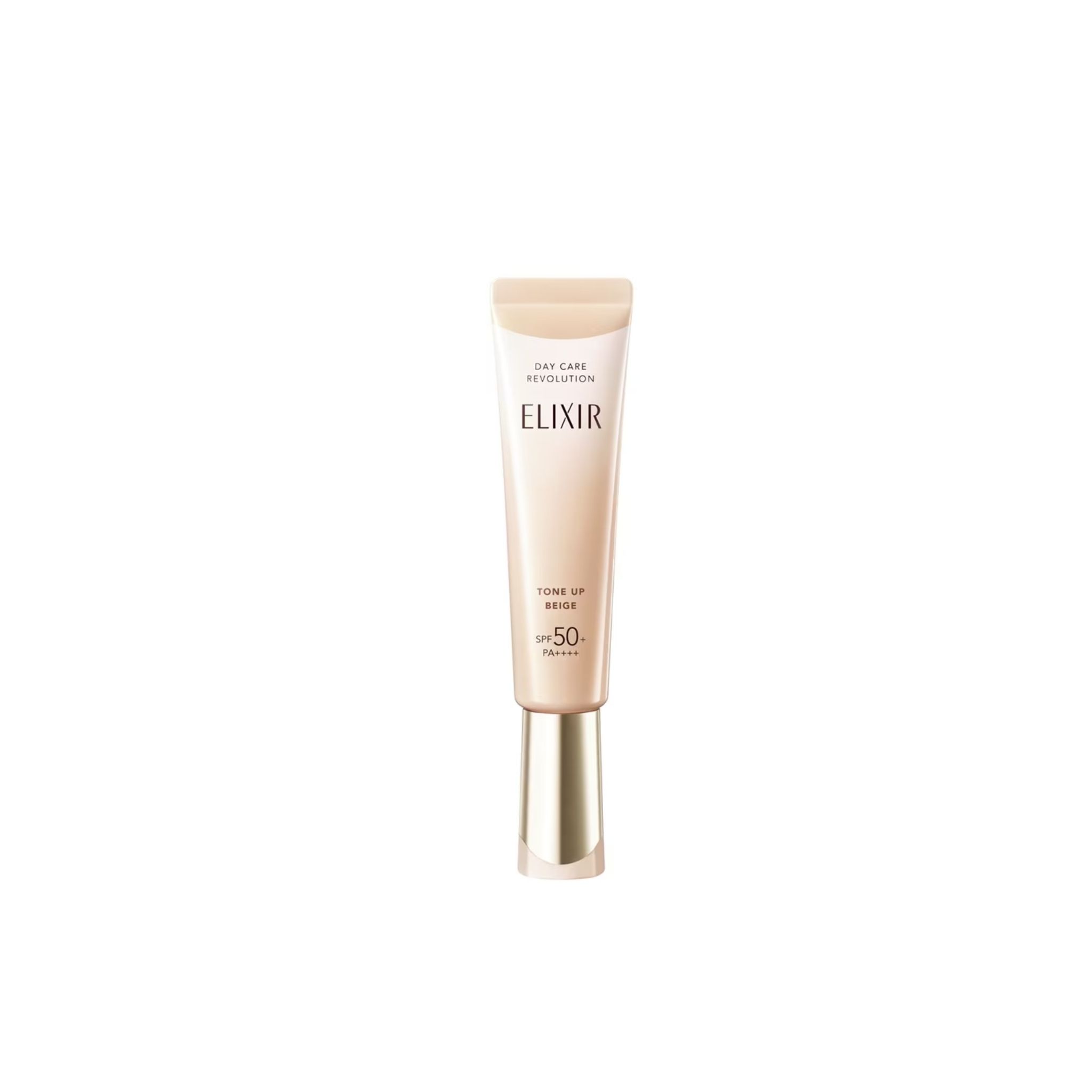 Elixir Sữa Chống Nắng Nâng Tone 5g