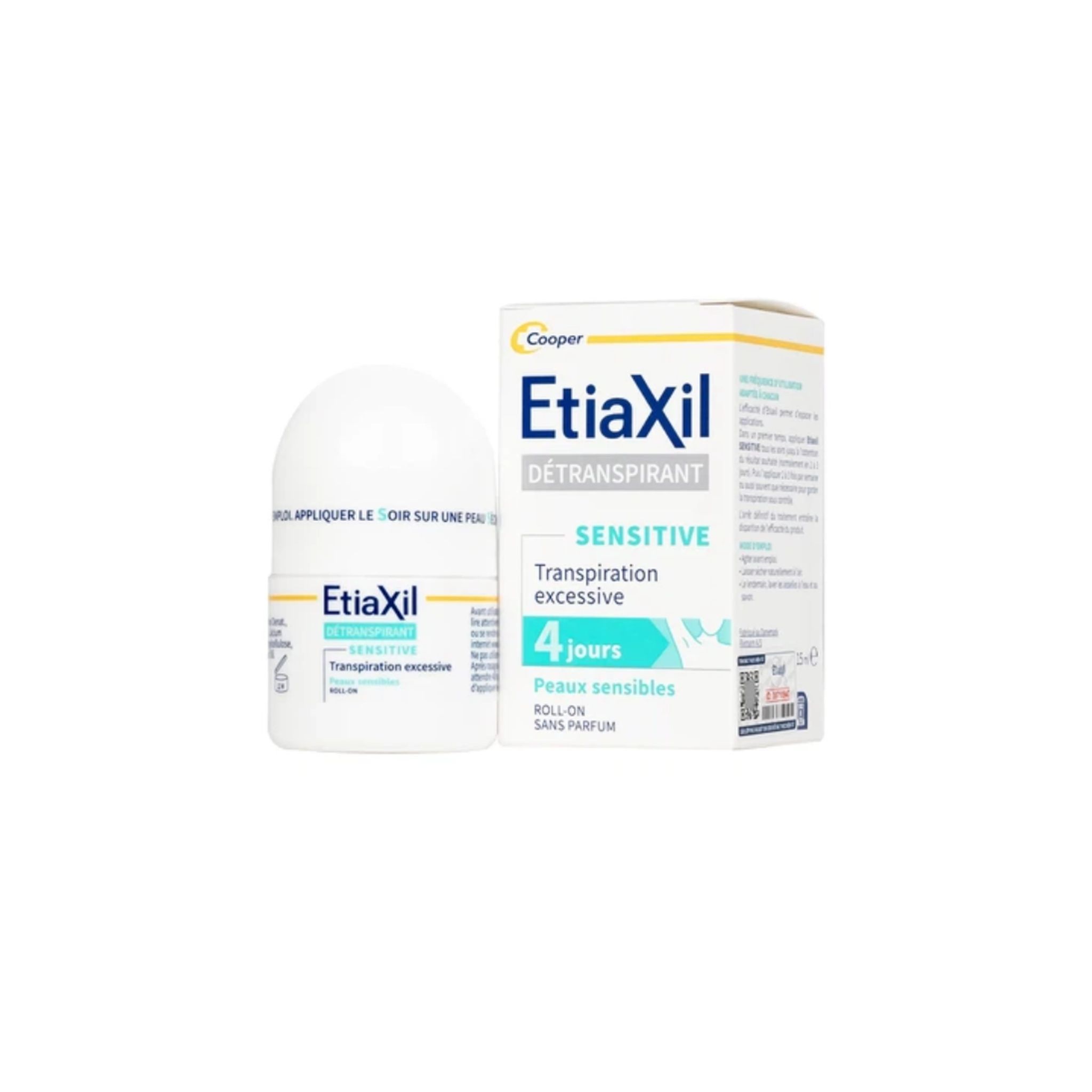 https://bizweb.dktcdn.net/100/412/708/products/update-ha-sapo-chi-2026-06-08t114258-859-1780893783688.jpg?v=1780893787533