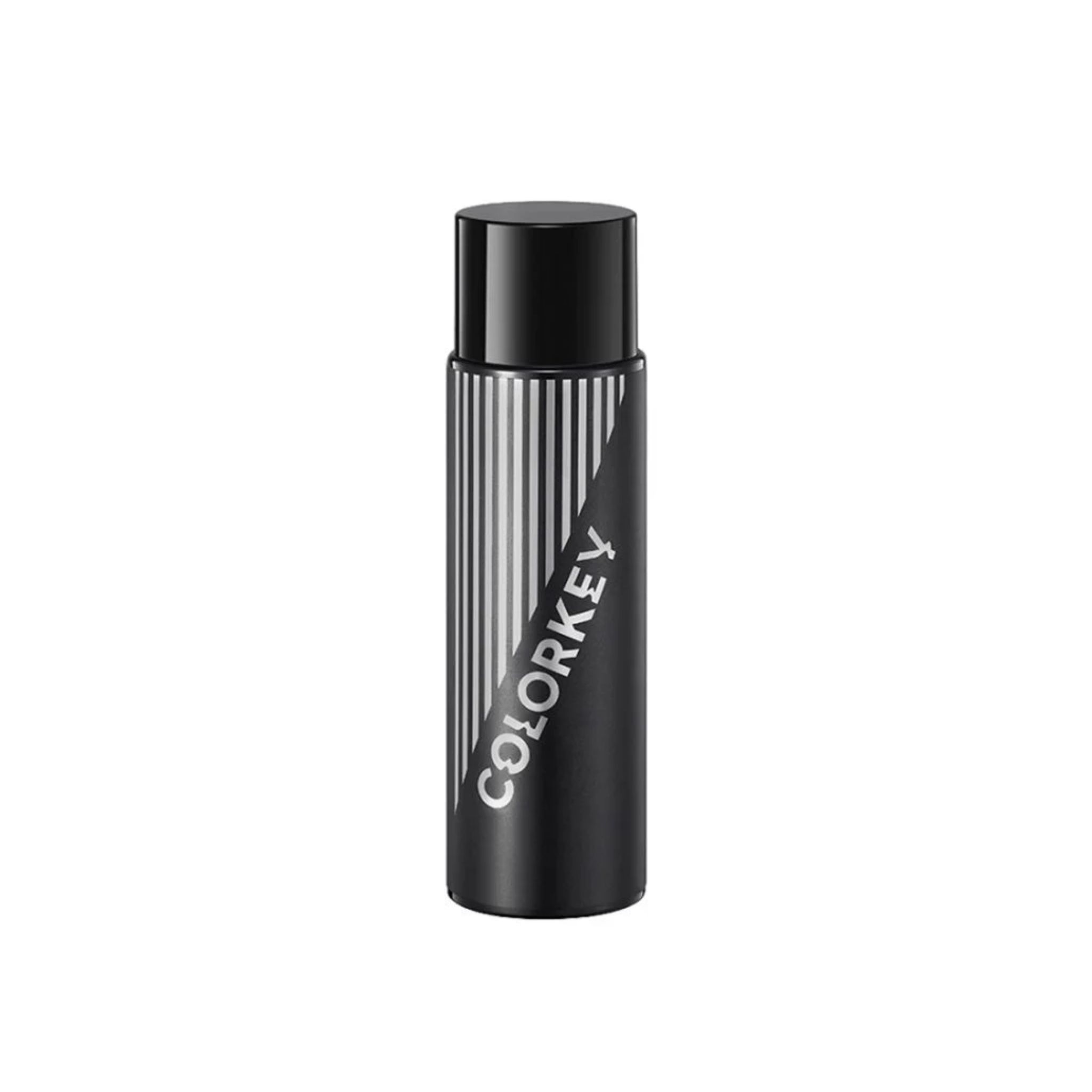 Colorkey Xịt Khoá Makeup Airy Soft Matte Setting Spray 100ml