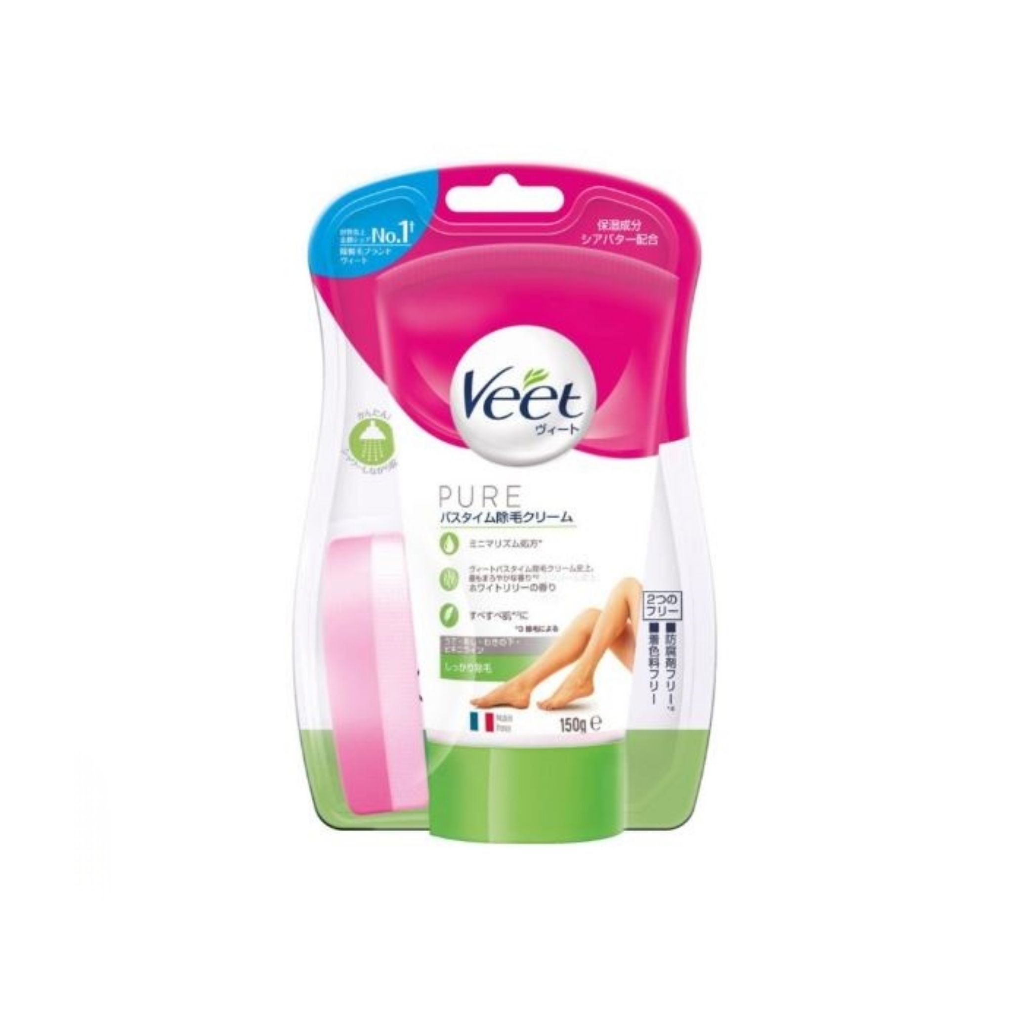 https://bizweb.dktcdn.net/100/412/708/products/update-ha-sapo-chi-41-1779790172329.jpg?v=1779790182040