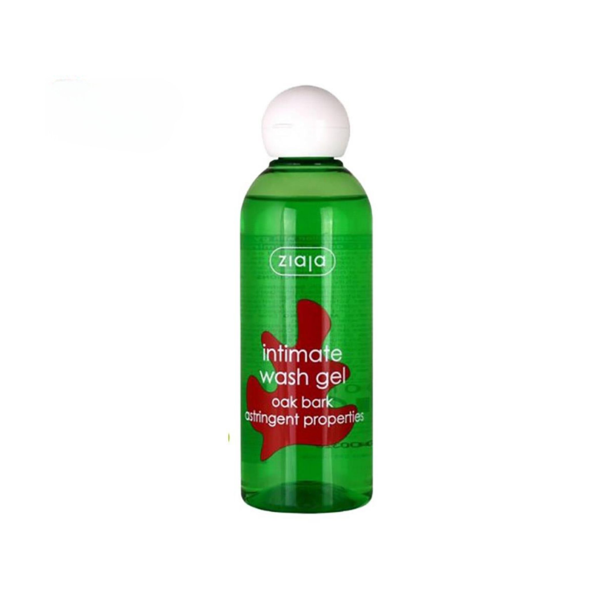 https://bizweb.dktcdn.net/100/412/708/products/update-ha-sapo-chi-45-1779792050758.jpg?v=1779792512050