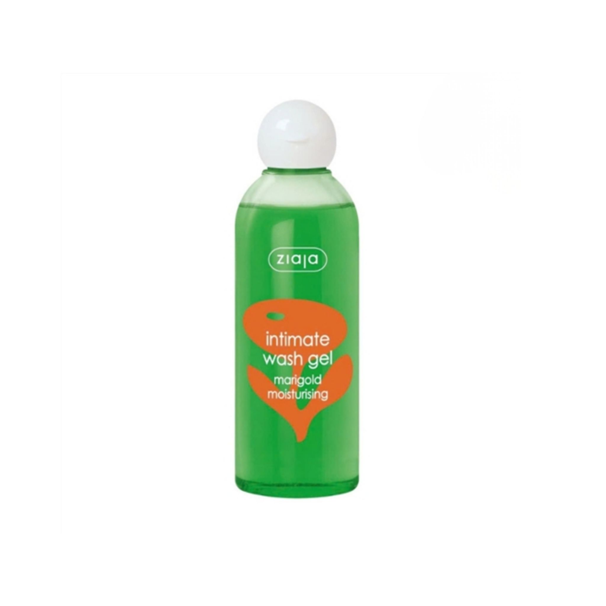 https://bizweb.dktcdn.net/100/412/708/products/update-ha-sapo-chi-48-1779792499480.jpg?v=1779792512050