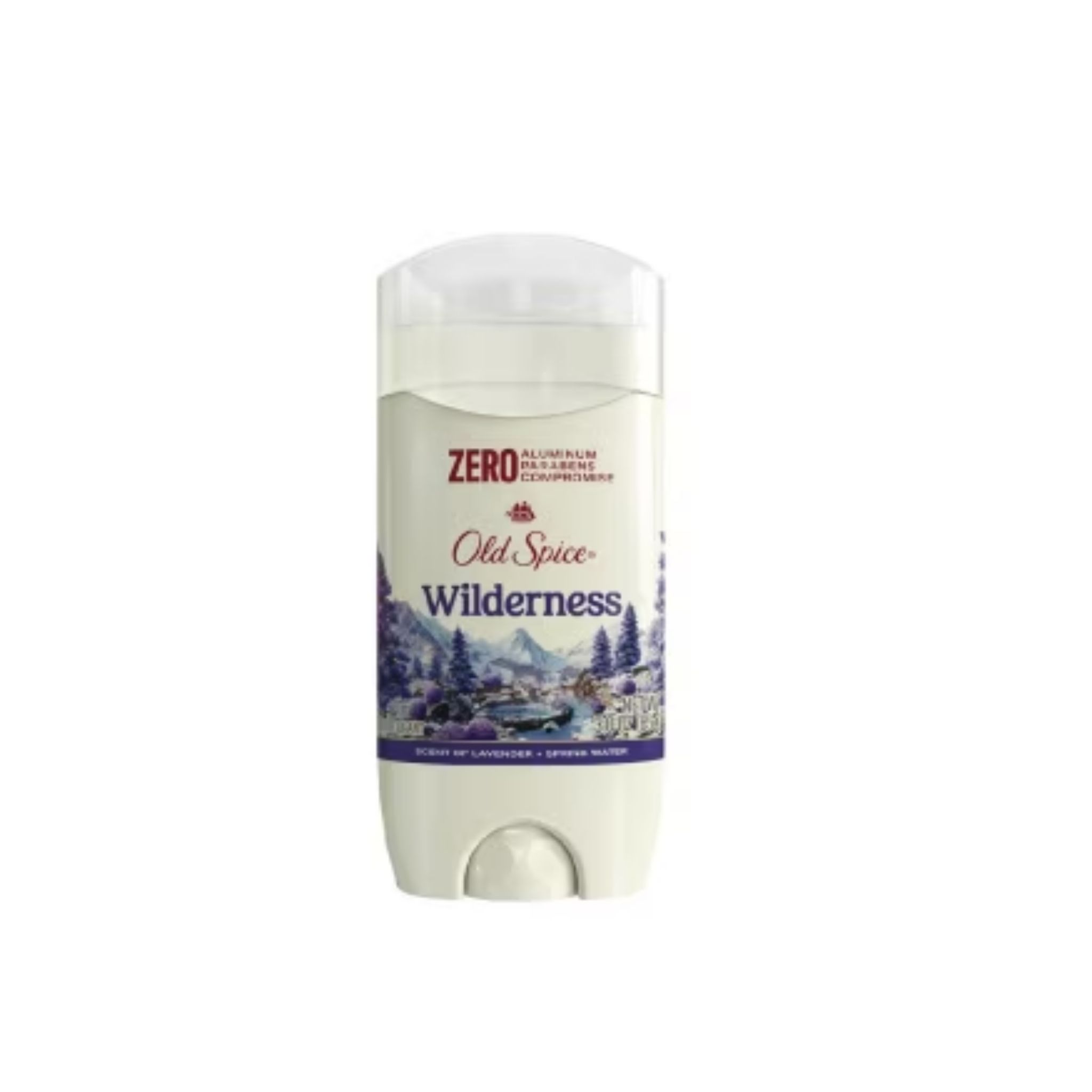 https://bizweb.dktcdn.net/100/412/708/products/update-ha-sapo-chi-49-1779792598116.jpg?v=1779868861117