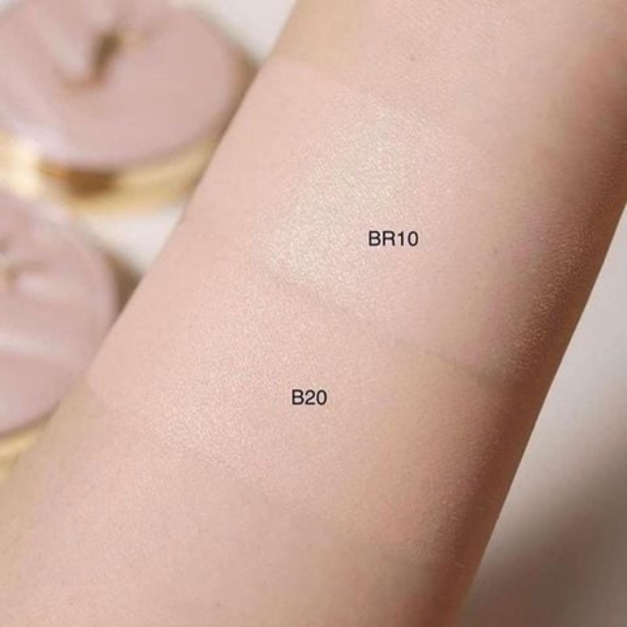 https://bizweb.dktcdn.net/100/412/708/products/update-ha-sapo-chi-5-1780489798999.jpg?v=1780489810970