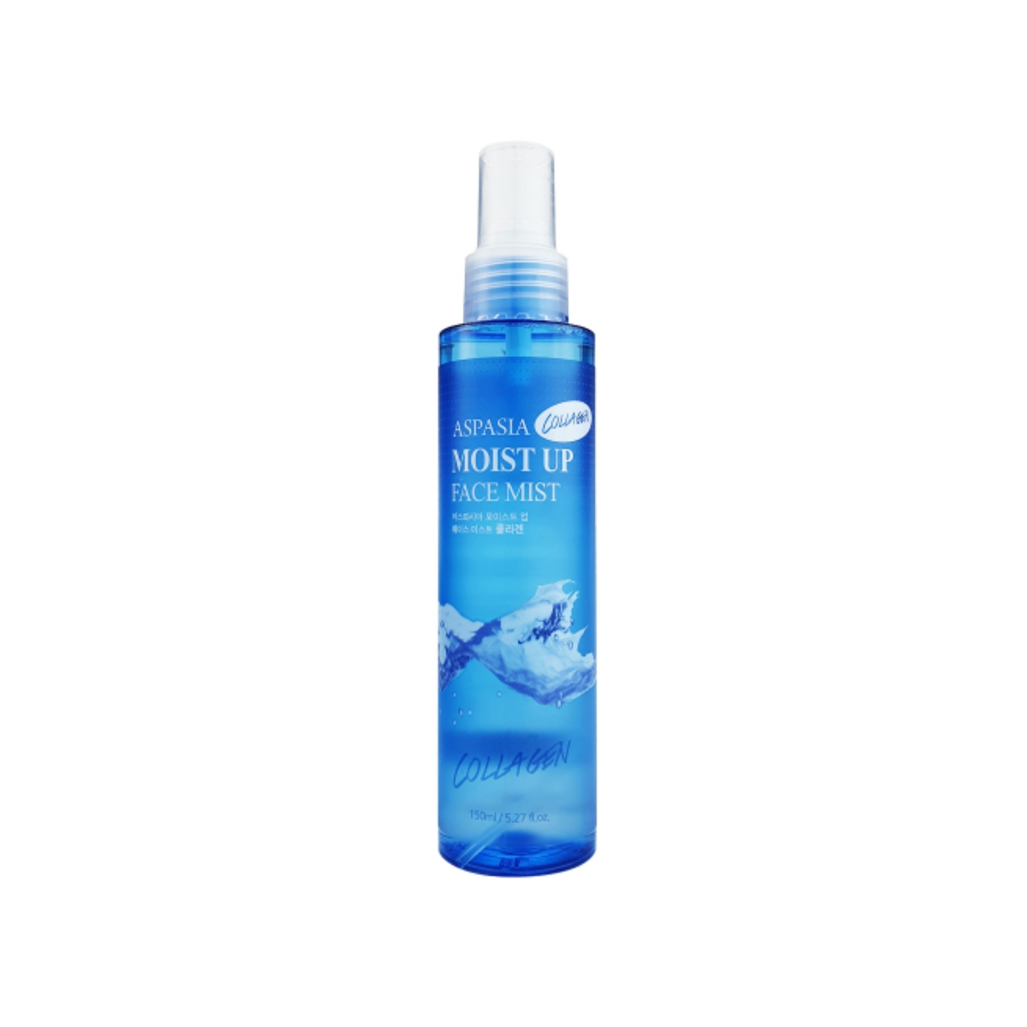 https://bizweb.dktcdn.net/100/412/708/products/update-ha-sapo-chi-58-1779793955744.jpg?v=1779793964973