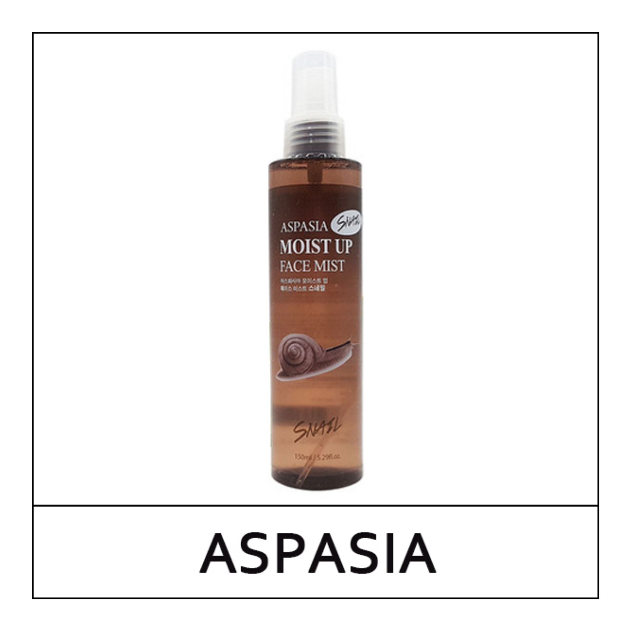 https://bizweb.dktcdn.net/100/412/708/products/update-ha-sapo-chi-59-1779793955070.jpg?v=1779793964973