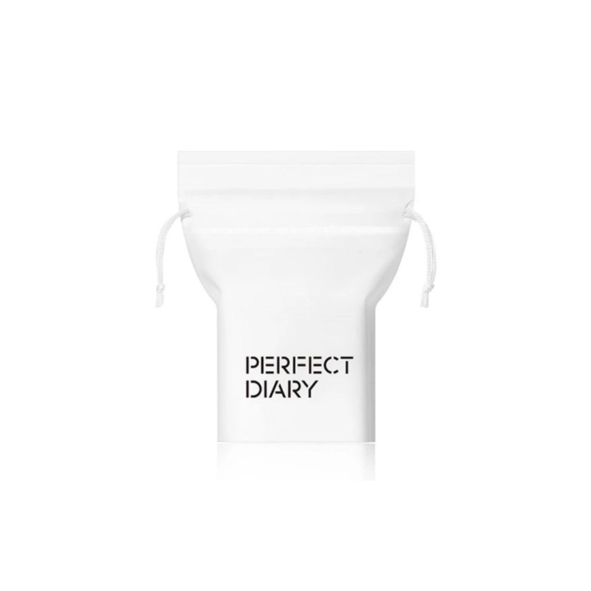 Perfect Diary Bông Tẩy Trang 30 Miếng