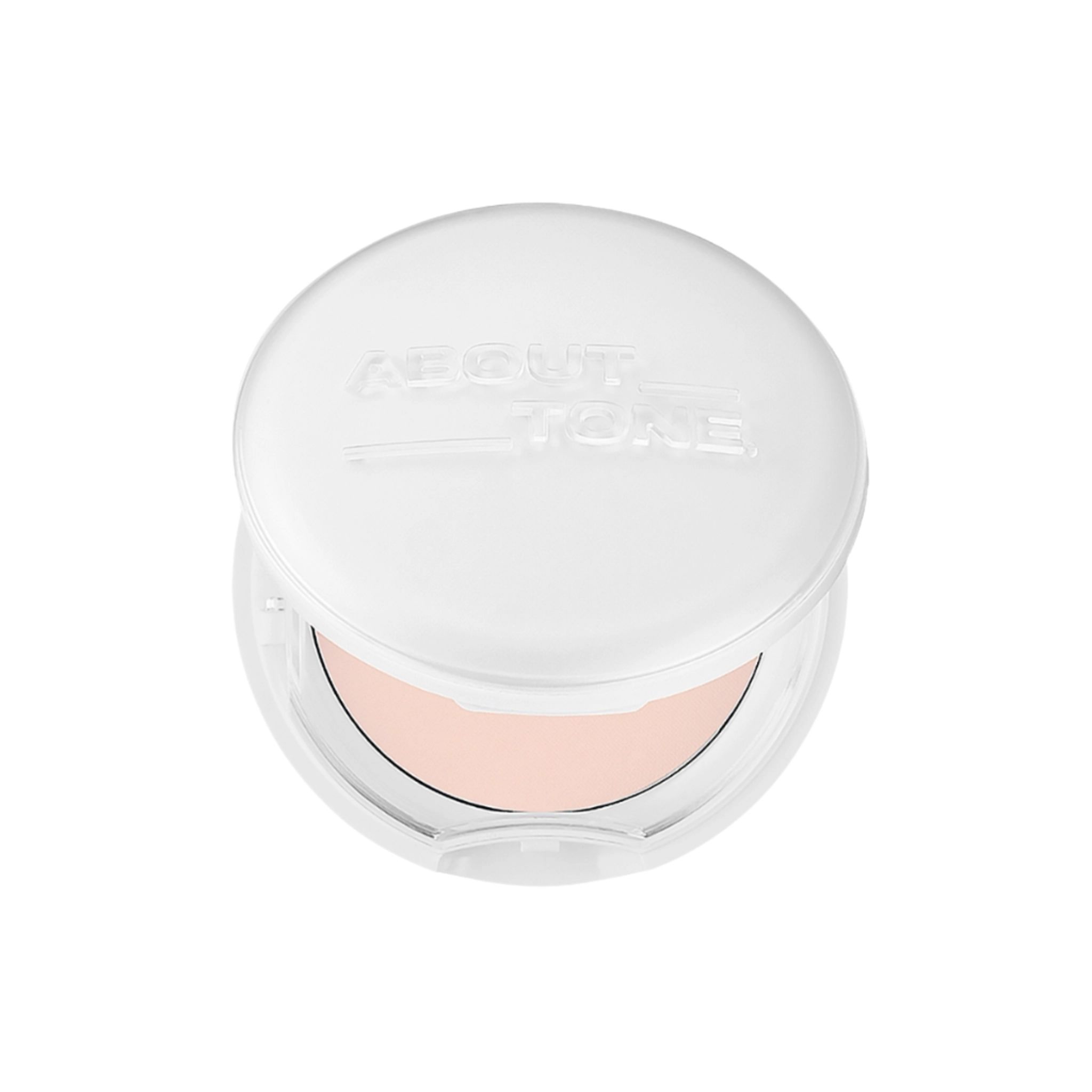https://bizweb.dktcdn.net/100/412/708/products/update-ha-sapo-chi-78-1779875620354.jpg?v=1779875636270
