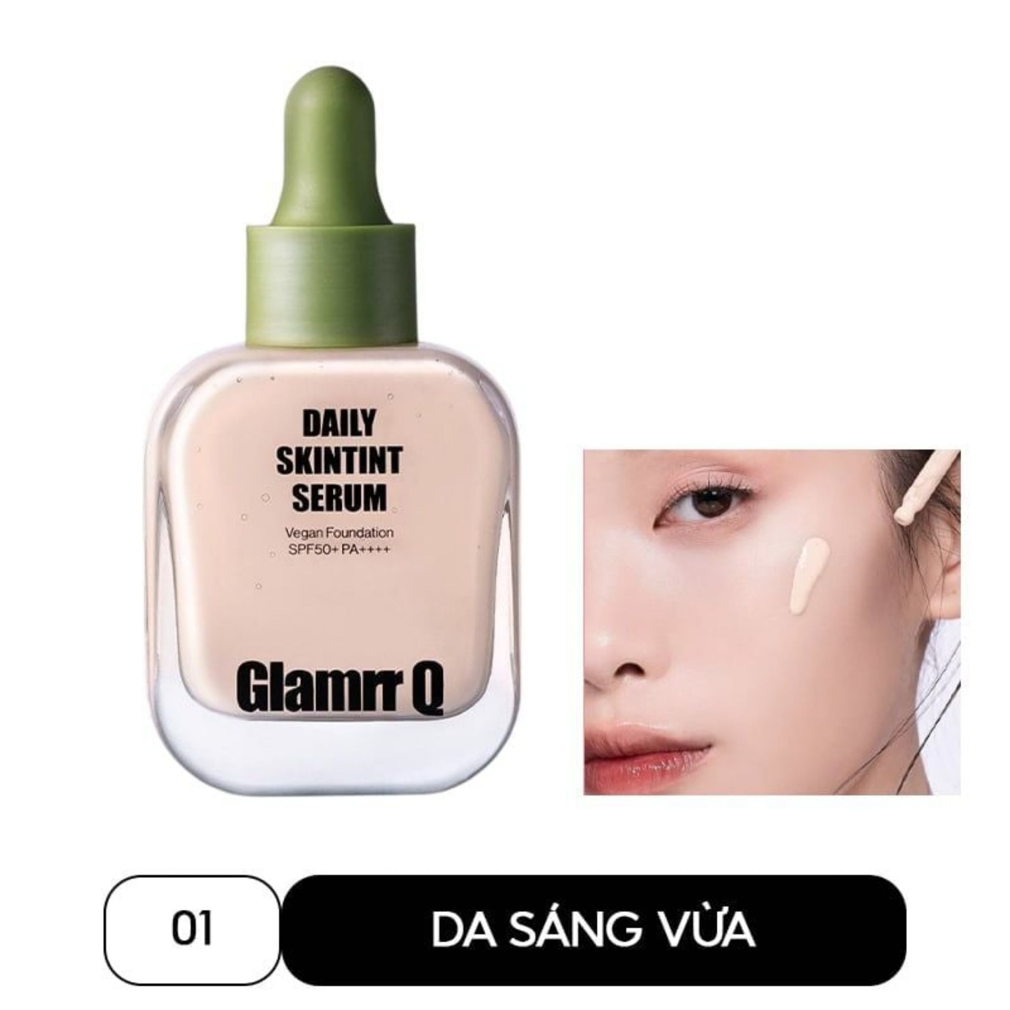 https://bizweb.dktcdn.net/100/412/708/products/update-ha-sapo-chi-9-1781934161754.jpg?v=1781934192133