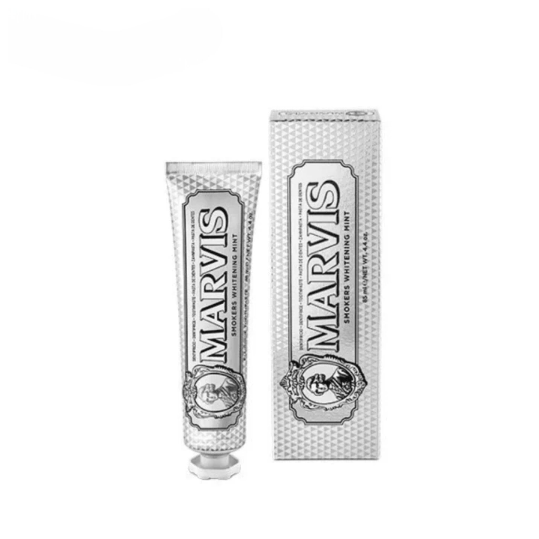 https://bizweb.dktcdn.net/100/412/708/products/update-ha-sapo-chi-91-1780892904619.jpg?v=1780892930023