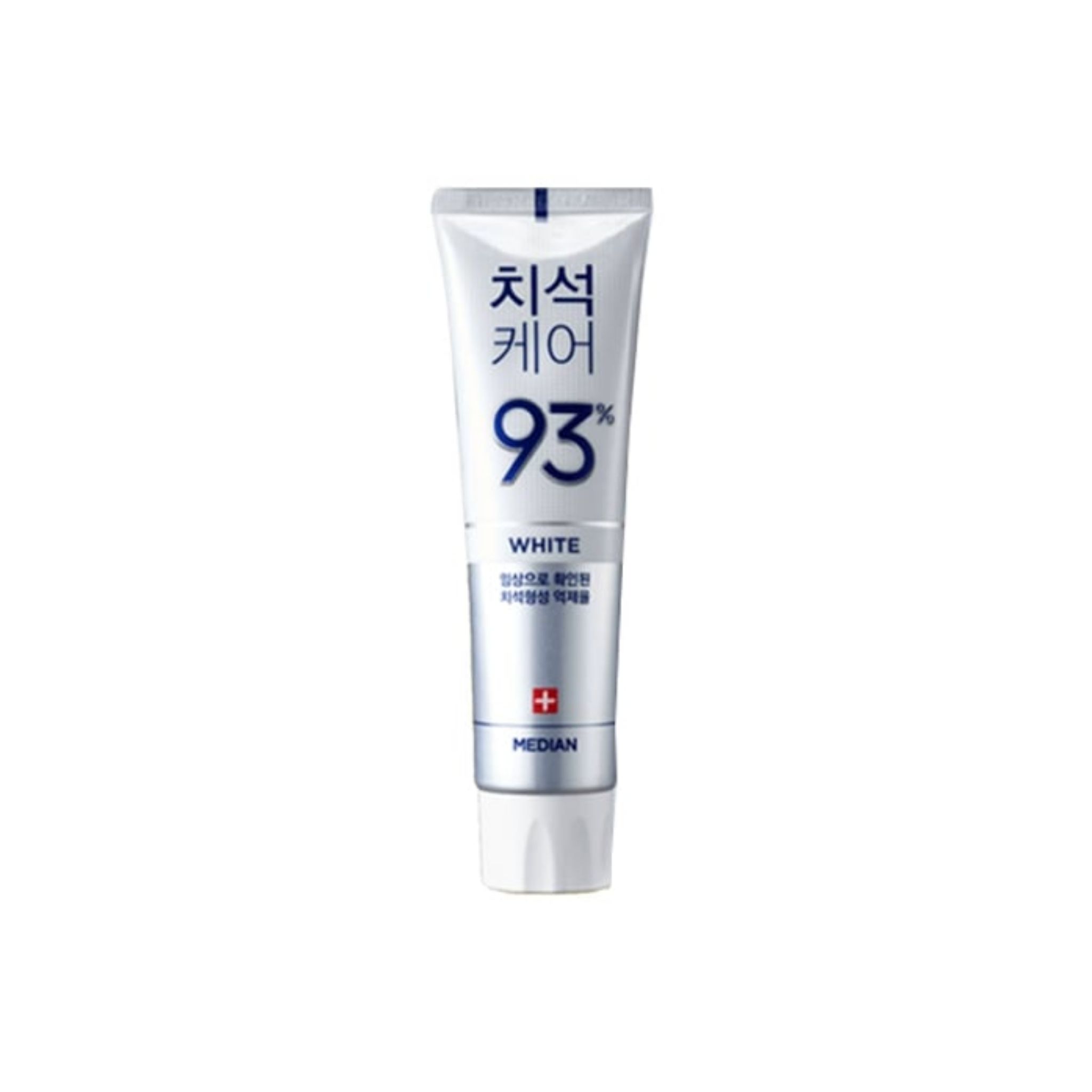 https://bizweb.dktcdn.net/100/412/708/products/update-ha-sapo-chi-96-1780893424674.jpg?v=1780893449053