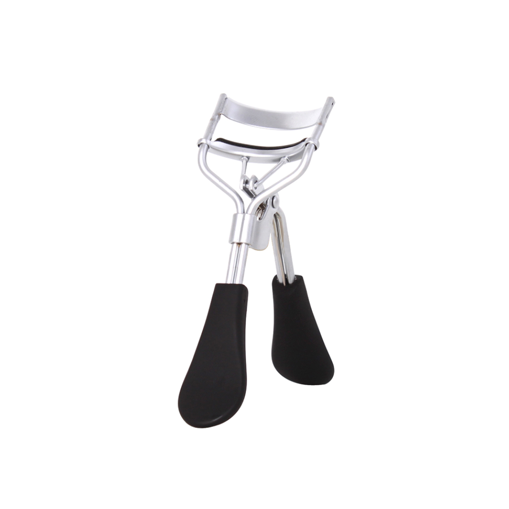 Vacosi Bấm Mi Cán Đen Mordern Lash Curler