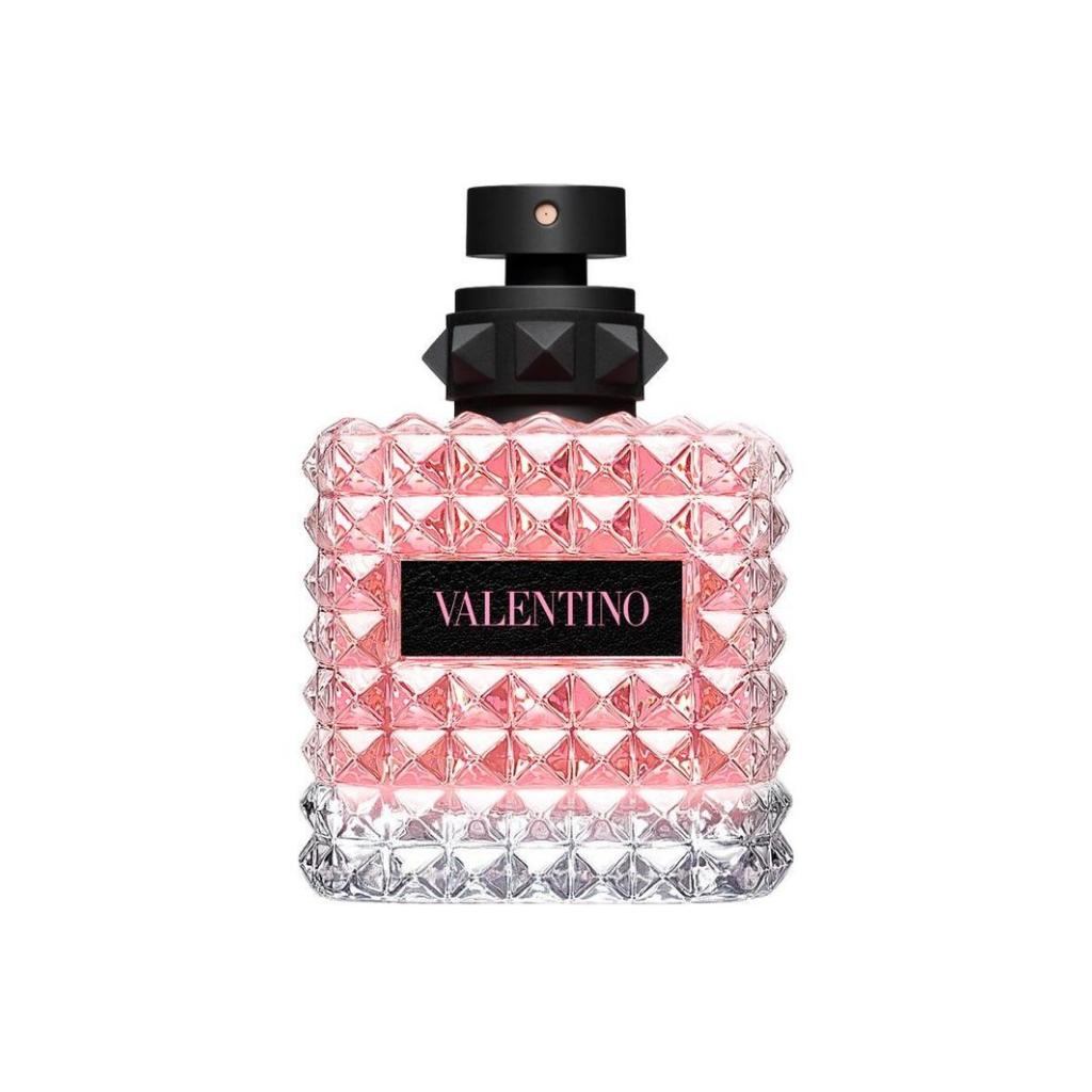 Valentino Donna Born In Roma EDP - 10ml