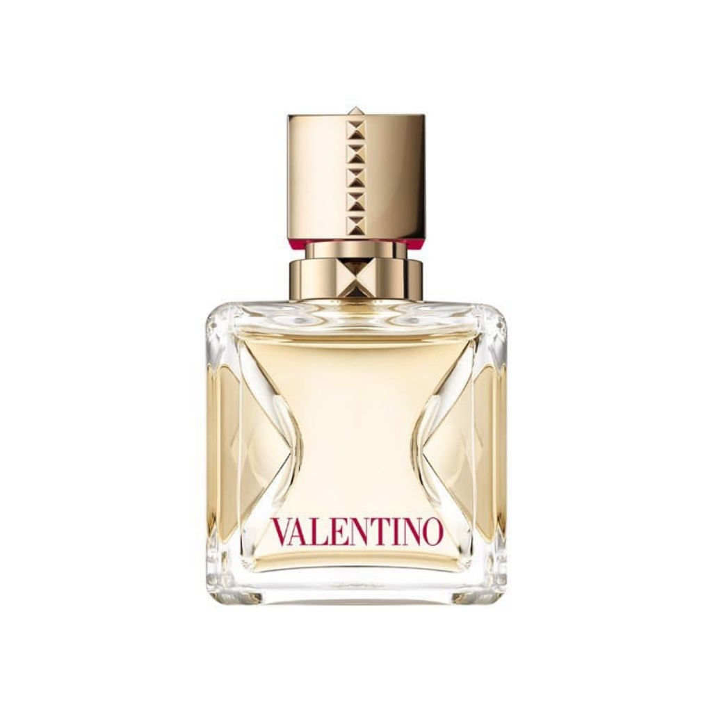 Valentino Voce Viva EDP - 10ml
