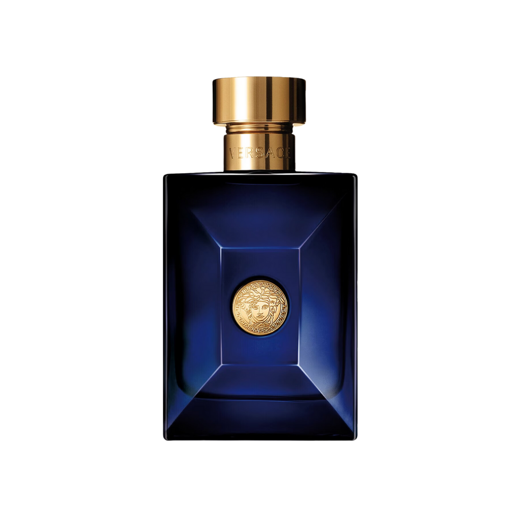 Versace Pour Homme Dylan Blue - 10ml
